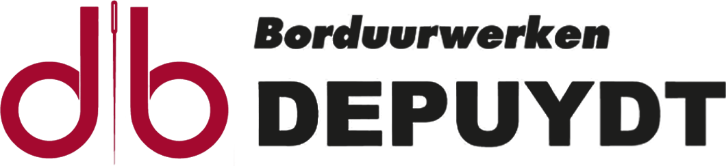 Borduurwerken Depuydt bv